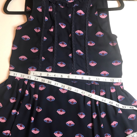 Aritzia Sunday Best Raleigh Dress - XXS - Picture 10 of 12